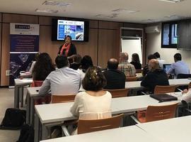 ASTUREX: 16 empresas asturianas en licitaciones multilaterales