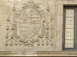 Diez años de la Cátedra Fundación Ramón Areces de Distribución Comercial