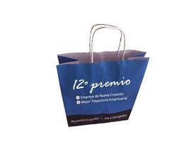 El Premio Emprendedora de Langreo abre plazo de candidaturas