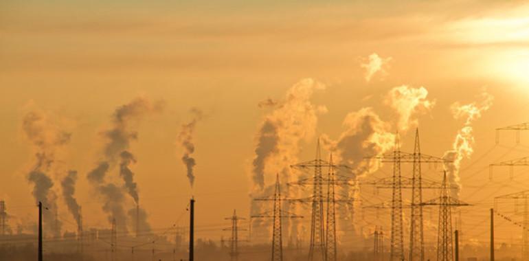 Piden medidas drásticas para limitar el calentamiento a 1,5 ºC
