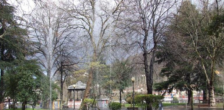 Langreo busca sus mejores estudiantes