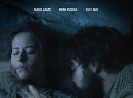 13 concejos asturianos proyectarán este otoño cine contemporáneo en La Cinemateca Ambulante