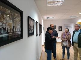 La Esencia de Avilés en el Museo de la Historia Urbana