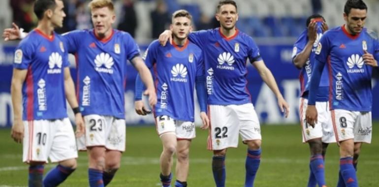 ¿Qué les espera a los asturianos en la Jornada 10 de la Segunda División?