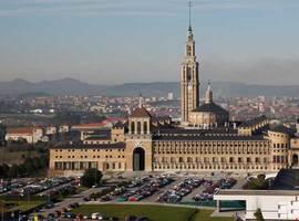 Rumbo Fest, orientación educativa en Gijón