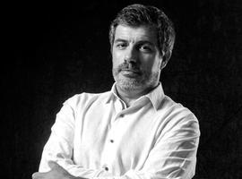César Alonso estrenará sendas obras en Gijón y Llanera