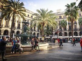 España se acerca a la mayor esperanza de vida del mundo