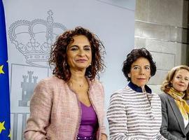 FEACEM y CERMI valoran positivamente el acuerdo para subir el Salario Mínimo