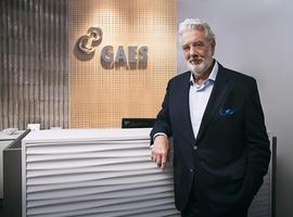 GAES sigue confiando en Plácido Domingo como imagen de sus campañas