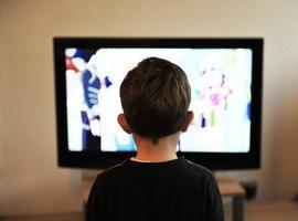 La tele de pago se convierte en el servicio peor valorado por los hogares españoles