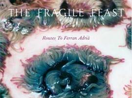 'El festín frágil', Rutas a Ferrán Adriá, de Hannah Collins, se inaugura hoy en Banco Herrero