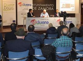 Efi-Duero se posiciona como la comercializadora más barata de España