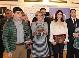 Los comerciantes de Avilés fallan mañana sus premios anuales