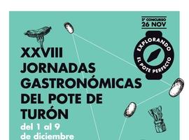 “Explorando el Pote Perfecto” busca ganador en Casa Conrado