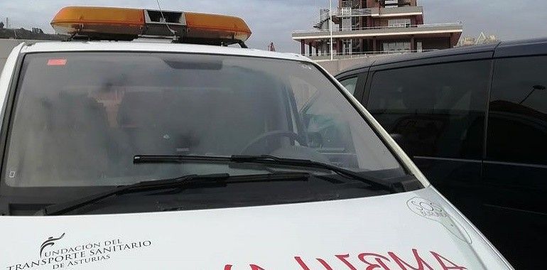 La ‘Chorale Shalom Belgique’ de burundeses visita Gijón este fin de semana