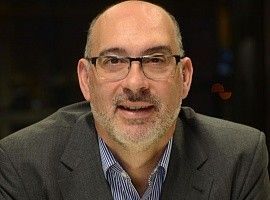 Telefónica ve las NNTT hogar como oportunidad para nuevos modelos de distribucción