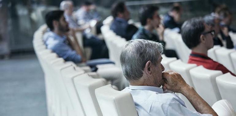 España y Alemania lideran el crecimiento en eventos corporativos en Europa en 2019 