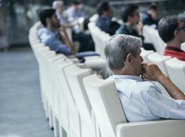 España y Alemania lideran el crecimiento en eventos corporativos en Europa en 2019 