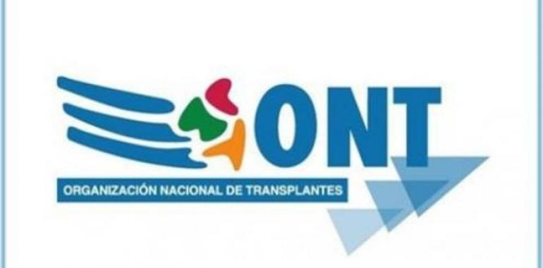 ONT se suma al conmemorativo de los 1.000 trasplantes pulmonares en el  Vall d´Hebrón