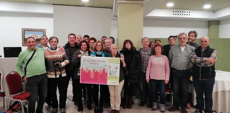 Propuestas desde los Encuentros por la Defensa de Picos de Europa