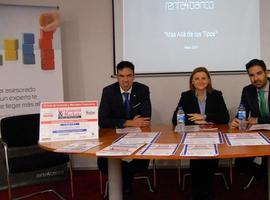 La IV Edición de Investment&Markets llega a Oviedo