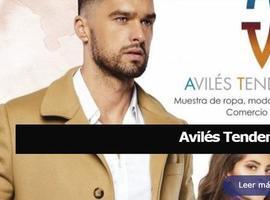 Aviles Tendencias, mañana en el hotel Palacio de Ferrrera
