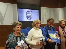 Trascorrales acogerá desde el día 3 la exposición “Artistas por Manos Unidas”