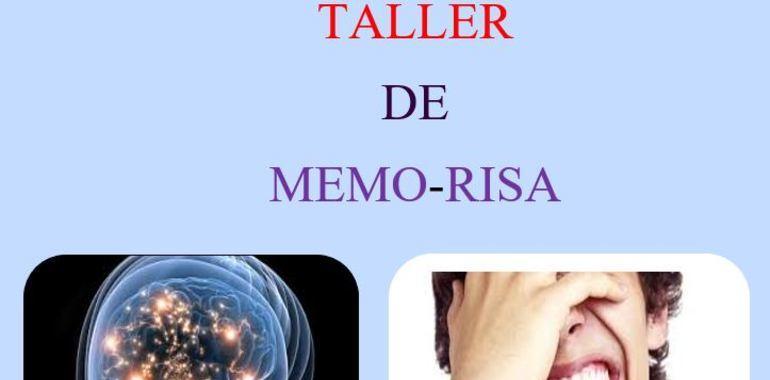 memo-risa en Llanera
