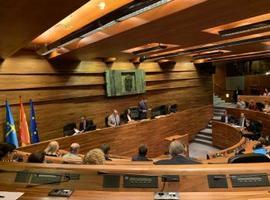 Foro defiende una modificación de la Ley de Caza que compense a los ganaderos