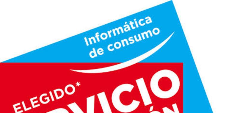 Acer elegido Servicio de Atención al Cliente del Año 2019