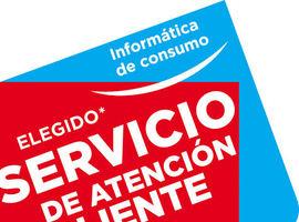 Acer elegido Servicio de Atención al Cliente del Año 2019