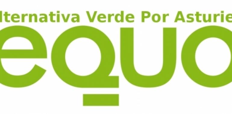 Encuentro de Equo con vecindario de Viesques