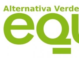 Encuentro de Equo con vecindario de Viesques
