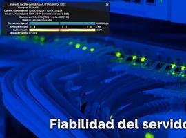 ¿Qué debe tener un plan de hosting para que sea eficiente?