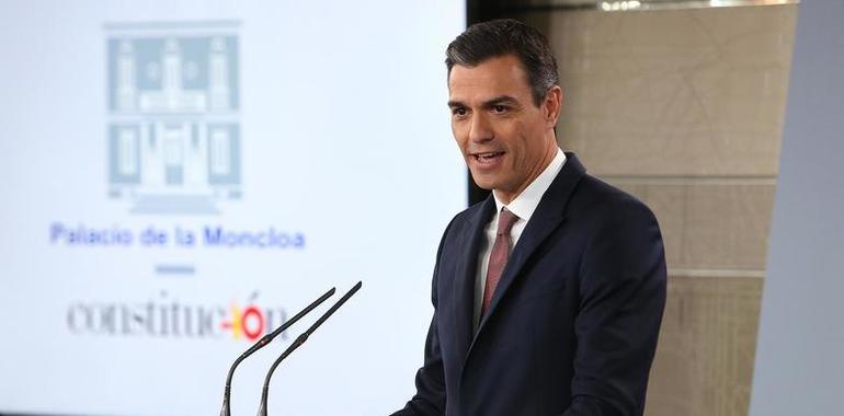Los asturianos ahorrarán, de media, 1.100 euros en el impuesto de las hipotecas