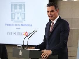 Los asturianos ahorrarán, de media, 1.100 euros en el impuesto de las hipotecas