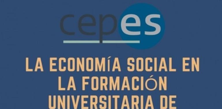 La formación de postgrado sobre Economía Social se consolida en el entorno universitario