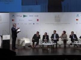 81 millones de turistas gastarán 90.000 millones de euros en España