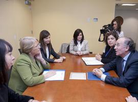 ONU Mujeres y el Gobierno Vasco colaboran para promover la igualdad de género en América Latina 