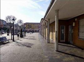 Medio Ambiente satisfecho por el funcionamiento del protocolo por contaminación del aire en Oviedo