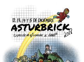 Star Wars, Harry Potter y Marvel son de Lego en Los Prados