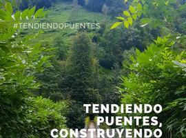 Medicus Mundi y la Facultad Padre Ossó ponen en marcha un proyecto de sensibilización 