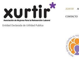 Asesoramiento Agrario, Dicampus y Xurtir a más Marca Asturiana de Excelencia en Igualdad