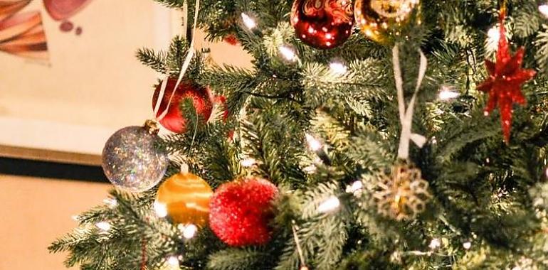 La Navidad disparará la factura eléctrica en más de un 25%