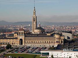 La Fura dels Baus trae su Carmina Burana al Teatro de la Laboral