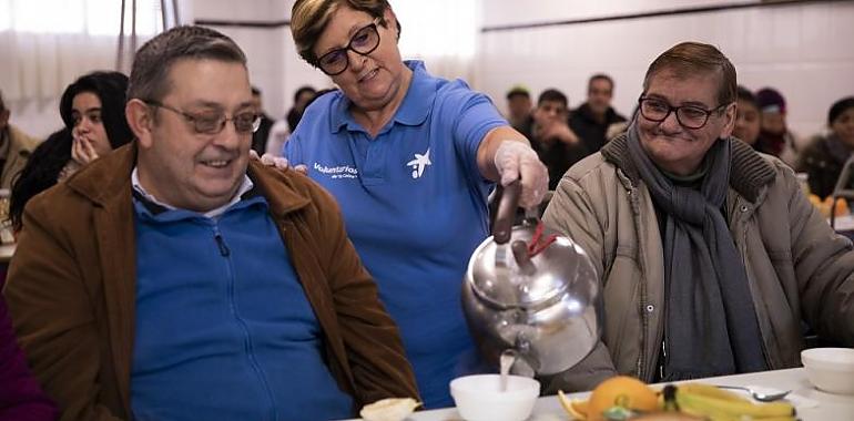 La Caixa es 