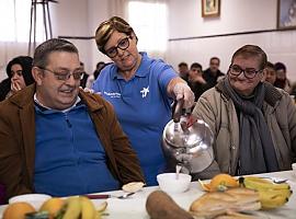 La Caixa es 'más Fundación' para intensificar su compromiso social