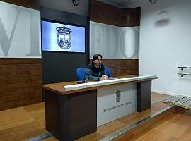 Oviedo dará licencias en 15 minutos con un modelo pionero en España