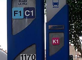 TUA asegura que la insistencia del comité prolonga "la huelga del alcoholímetro"