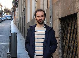 La web no puede sustituir a un profesor de ciencias en el aula